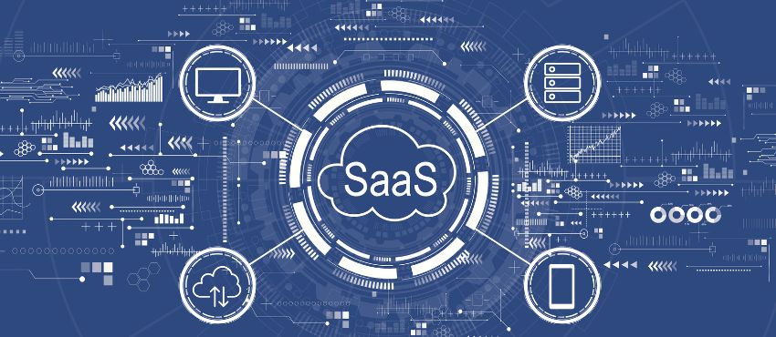 Key Differences Between SaaS and Traditional Software