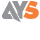 ROM's AreYouSpecified logo