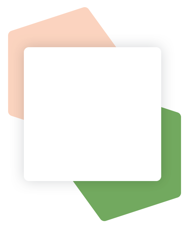 placeholder-right-green