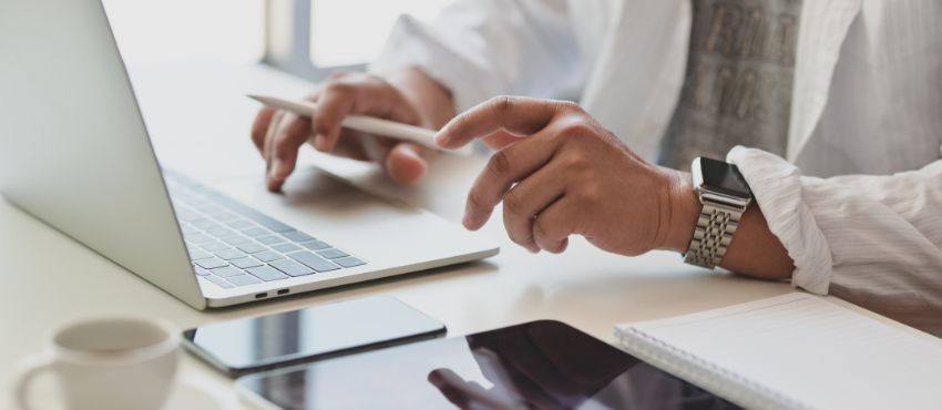 What Are Project Management Tools?