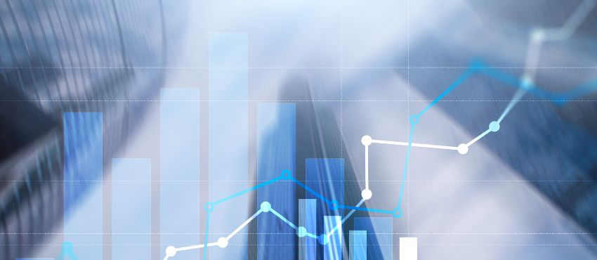 Market Growth