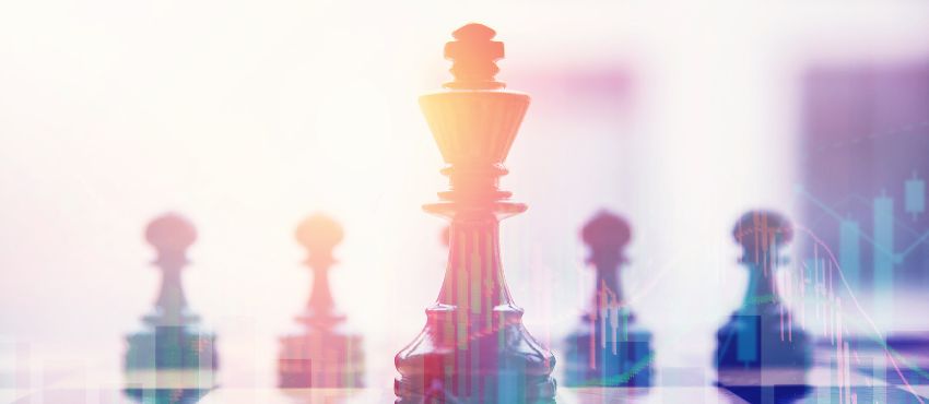 Real Results, What Companies Gain from Sales Efficiency