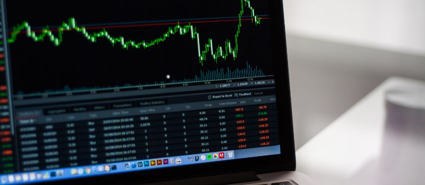 Streamlining Isn’t Optional, It’s a Revenue Strategy