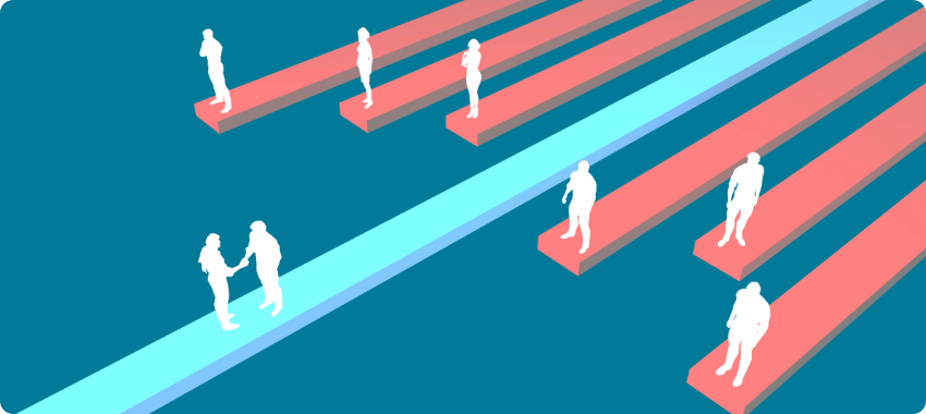 Why Streamlining Sales Processes is No Longer Optional