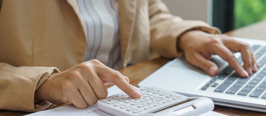 Hidden Costs to Watch Out For