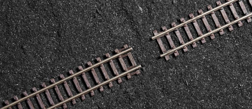 Hidden Integration Gaps That Slow Firms Down