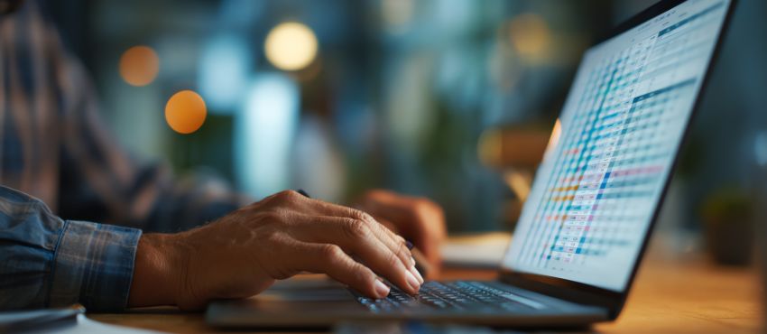 How to Choose the Right Tool for Your Team
