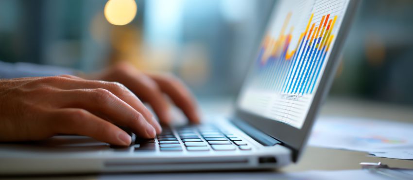 Key Features to Evaluate Sales Automation Software