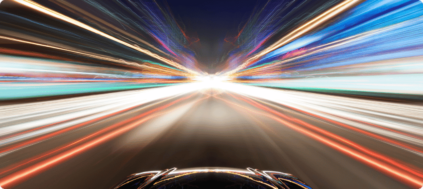 Sales Acceleration: Driving Faster Cycles with ROM’s Bid Calendar