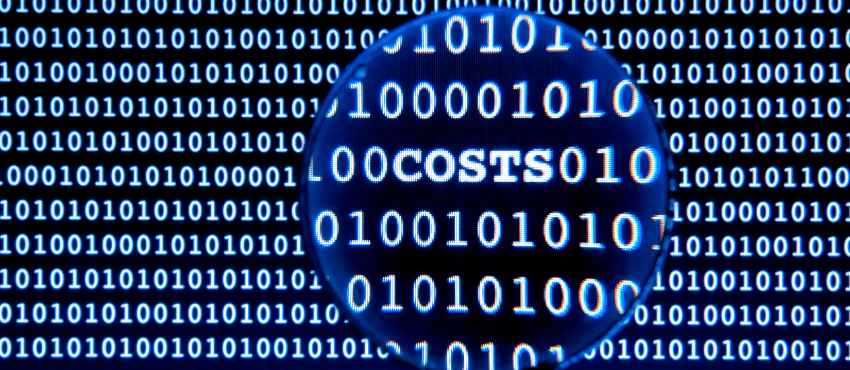 The Hidden Costs These Platforms Don’t Talk About