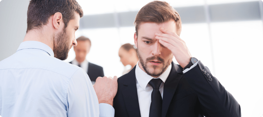 The Hidden Costs and Risks of an All-in-One Quoting Ecosystem for Man Reps