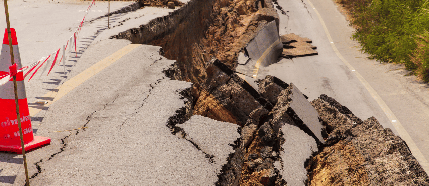 The Top 6 Reasons Why All-in-One Quoting Cracks Under Real HVAC Workflows