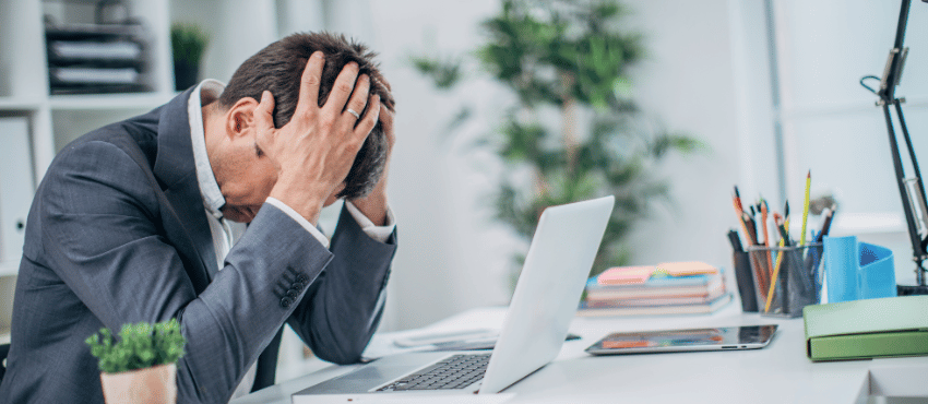 Why All-in-One Quoting Sounds Great… Until It Isn’t