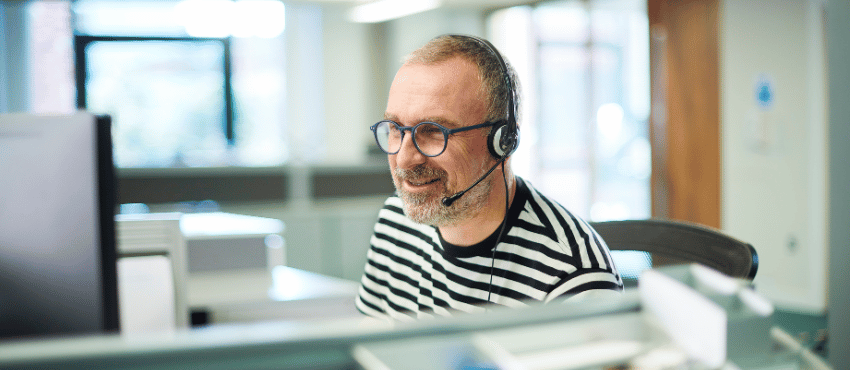 Why Rep Firms Are Moving Back to Best-of-Breed Tools in 2026