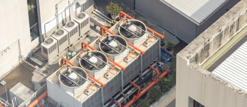 Why a Best-of-Breed Stack Beats an All-in-One Ecosystem for HVAC Reps