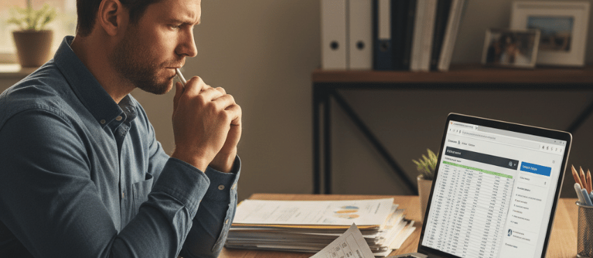 The Hidden Cost of "Making It Work"