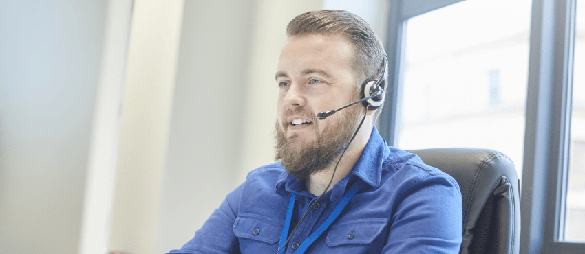 How Consistency Impacts Pricing Accuracy, Discounts, and Customer Trust