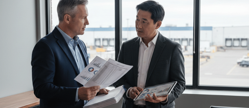 When Firms Outgrow Both Spreadsheets and Generic CRMs