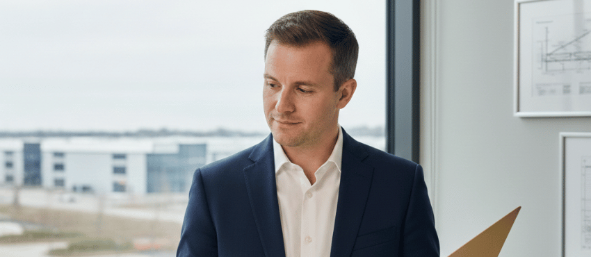 The Problem Isn’t CRM. It’s the Fit