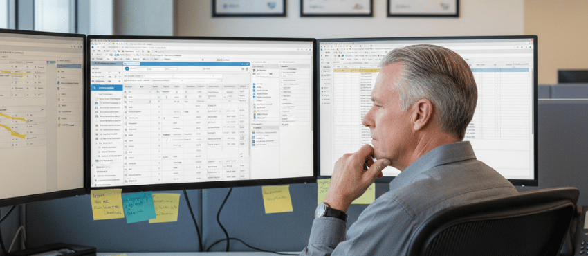 Why Generic CRMs Fail_ 6 Core Reasons