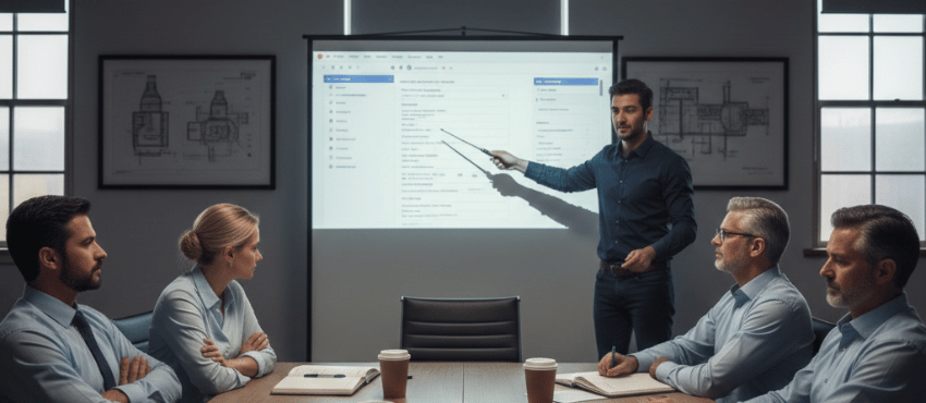 Why “More Training” Isn’t the Fix