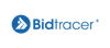 Bidtracer