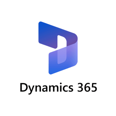 ROM Microsoft Dynamics intergration