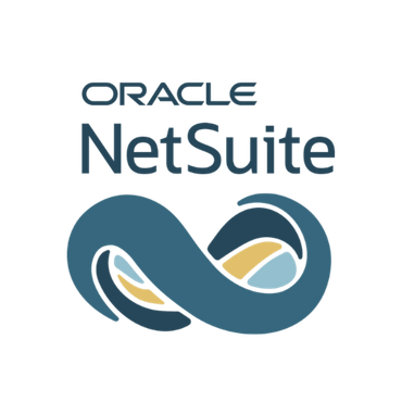 ROM NetSuite intergration