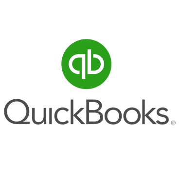 ROM QuickBooks intergration