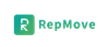 RepMove