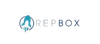 Repbox