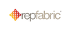 Repfabric