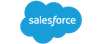 Salesforce