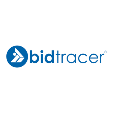 bidtracer logo 