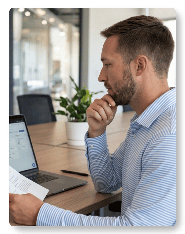 Evaluating quoting software solutions for manufacturer reps to improve workflow, visibility, and multi-office quoting consistency
