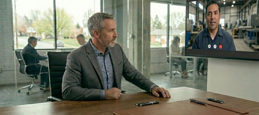 Using pipeline management software for manufacturer reps to share deal data and improve communication with manufacturer partners