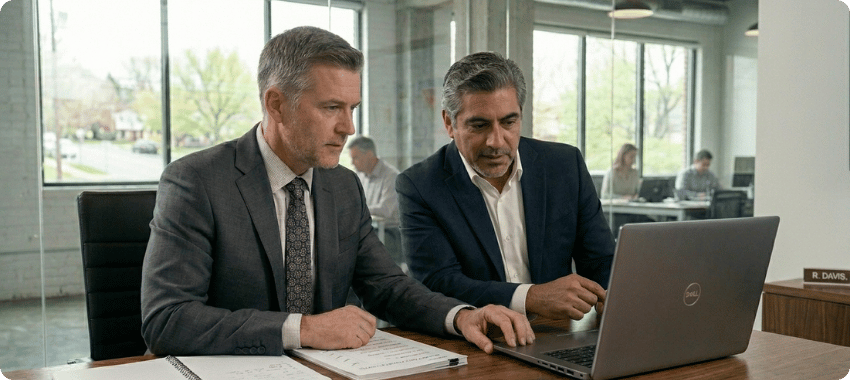 Pipeline Management Software for Manufacturer Reps Best Tools & Buying Guide