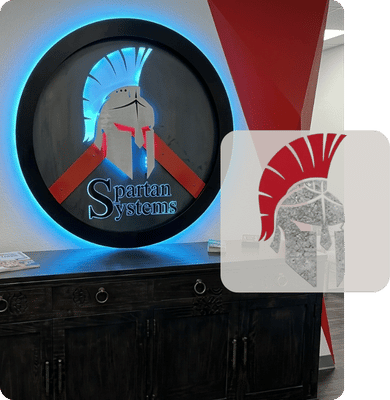 Spartan Systems (1)
